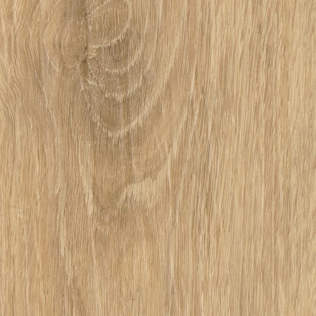 Flora Oak | FS7W6100 | LVT Design flooring from the Amtico Form